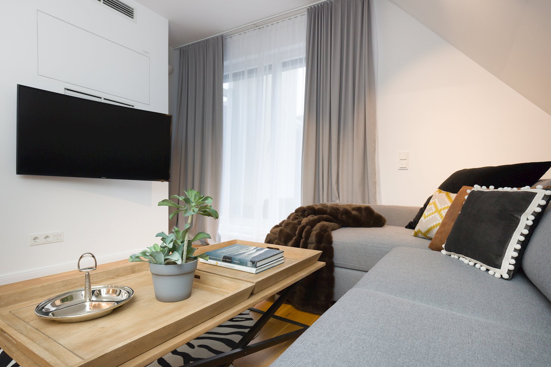 Premium Apartments Wien & Graz – Rafael Kaiser Premium Apartments Wien & Graz – Rafael Kaiser